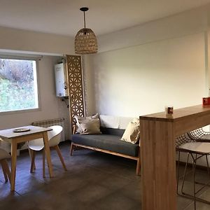 Patagonia House Dpto. 1 Dorm. Centro Bariloche