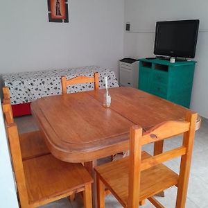 Casa Serrana 2